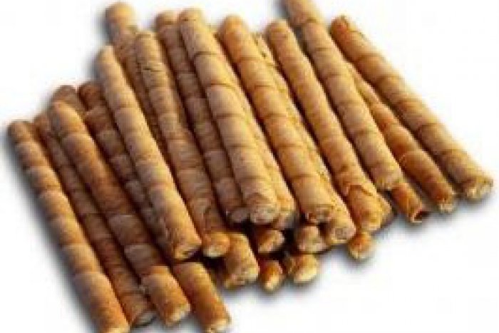 Ilustračný obrázok k článku Jed na potkany môže byť v 33 výrobkoch. Pozrite si zoznam