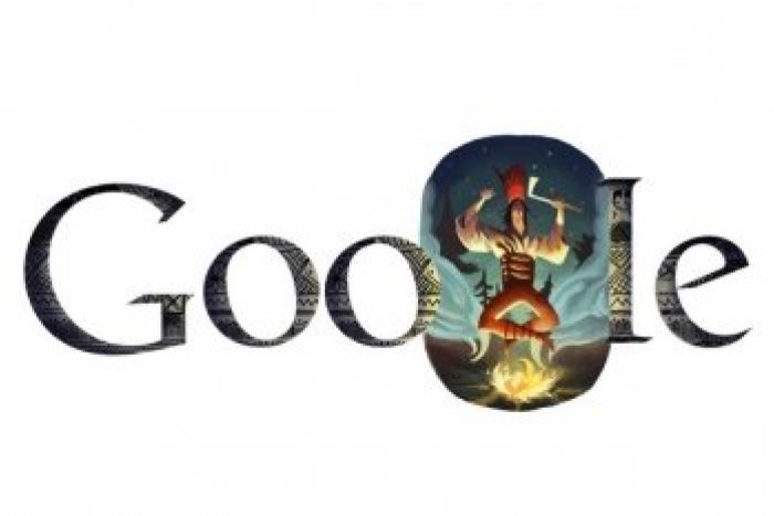 Ilustračný obrázok k článku Zaujímavosť dňa: Juraj Jánošík propaguje Slovensko cez Google