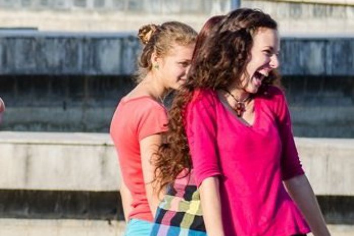 Ilustračný obrázok k článku Filozofická fakulta Univerzity Komenského v Bratislave pripravila Deň otvorených dverí