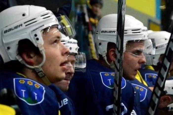 Ilustračný obrázok k článku Ďalšie posilnenie kádra: Nitra má nového centra!