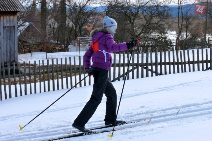 Ilustračný obrázok k článku Víkendové tipy: Kam za zábavou, kultúrou a športom?