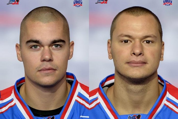 Ilustračný obrázok k článku Macík s Devečkom do konca sezóny v Banskej Bystrici!