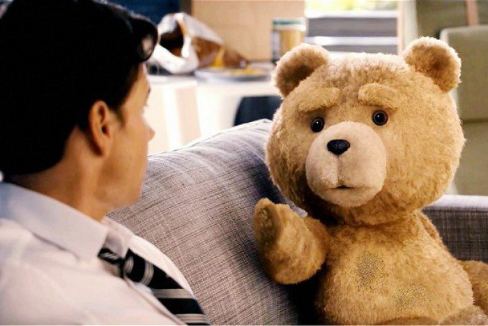 Ilustračný obrázok k článku TOP 5 filmov, ktoré sa určite oplatí vidieť