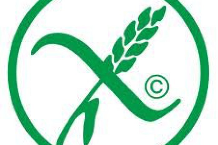 Ilustračný obrázok k článku POZVÁNKA: Žijete bez lepku, či bez mlieka? Príďte si vymeniť skúsenosti