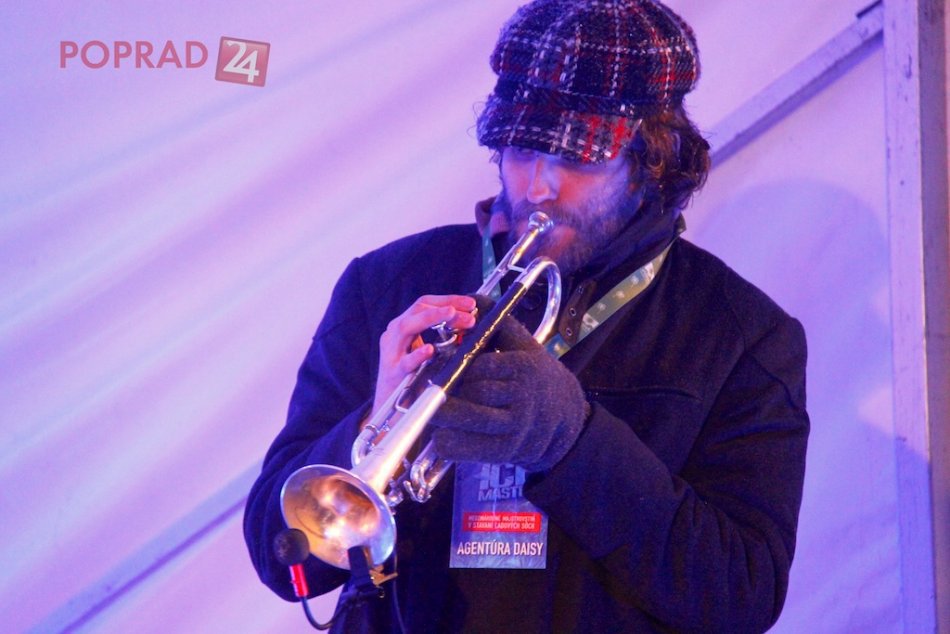 Ilustračný obrázok k článku Chystáte sa na Hrebienok? Takýto sprievodný program vás tam čaká