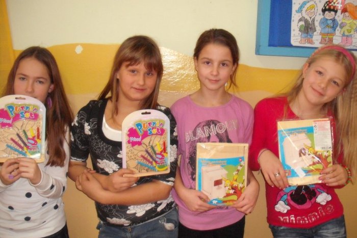 Ilustračný obrázok k článku Financovanie aktivít mladých? Mestu nestačia peniaze, takéto sú alternatívy...