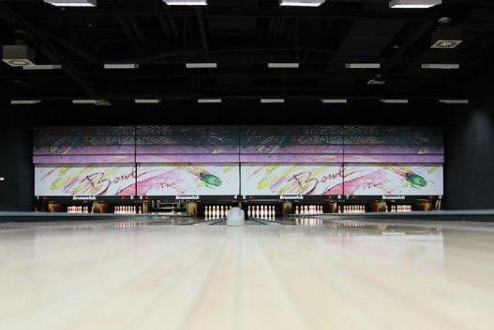 Ilustračný obrázok k článku MBL: Turnaj roka Frašták tours čoskoro začína: Voľných je už iba 18 miest