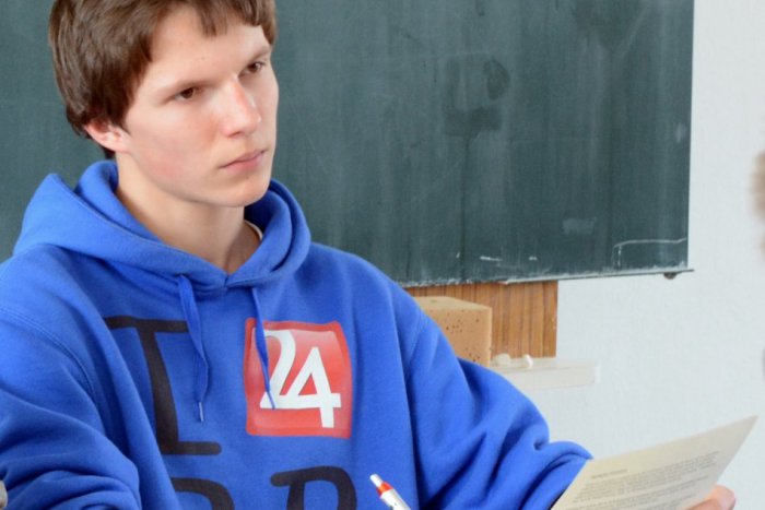 Ilustračný obrázok k článku Budúcnosť portálu Student24? Prioritou je kvalitné spravodajstvo