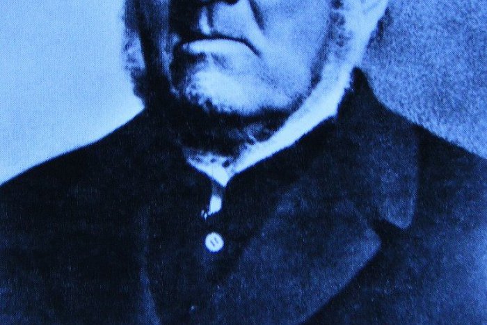 Ilustračný obrázok k článku Pripomíname si: Uplynulo 200 rokov od narodenia národovca Sama Tomášika