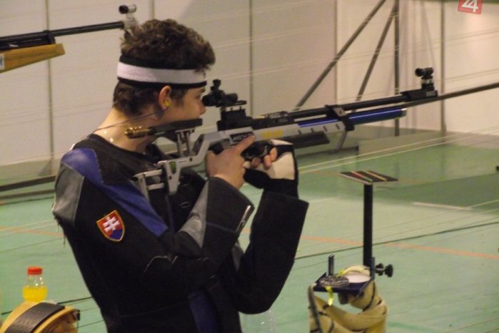 Ilustračný obrázok k článku Športové pozvánky na tento týždeň (7)