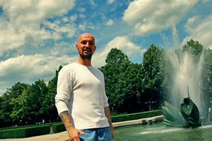 Ilustračný obrázok k článku Rozdelenie ciest nie je vždy na škodu, Suvereno vytvoril niečo, čo tu ešte nebolo