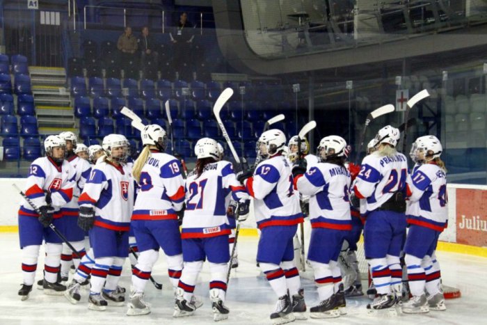 Ilustračný obrázok k článku Prehľad akcií v regióne: Víkend plný kultúry, športu a zábavy