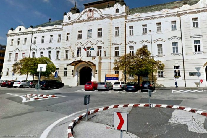 Ilustračný obrázok k článku Kraj ocení osobnosti: Tieto tri mená získajú ceny