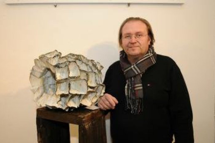 Ilustračný obrázok k článku Food box life: Rýchlo, všetko, hneď a teraz