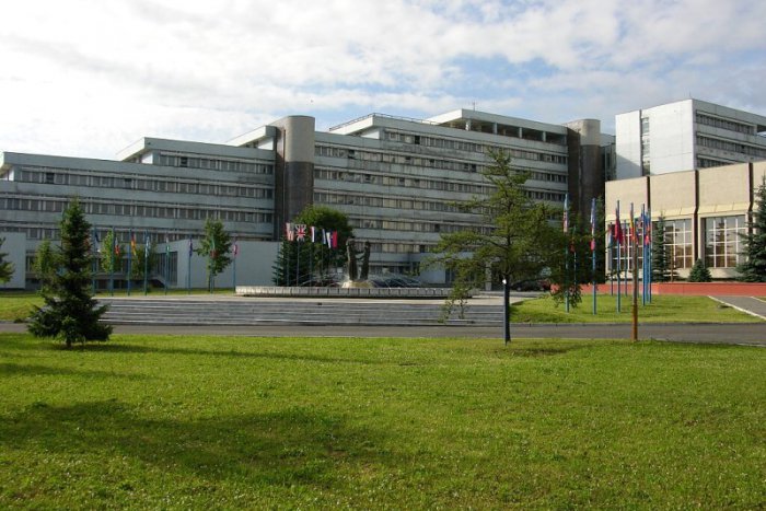 Ilustračný obrázok k článku Vojenská akadémia sa možno bude spájať s policajnou: Už o tom diskutujú aj ministri