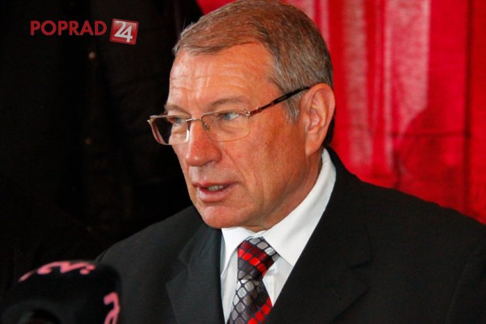 Ilustračný obrázok k článku Tatranská bytovka v celoslovenskej súťaži. Ďalšie bytové domy budú stáť už o rok