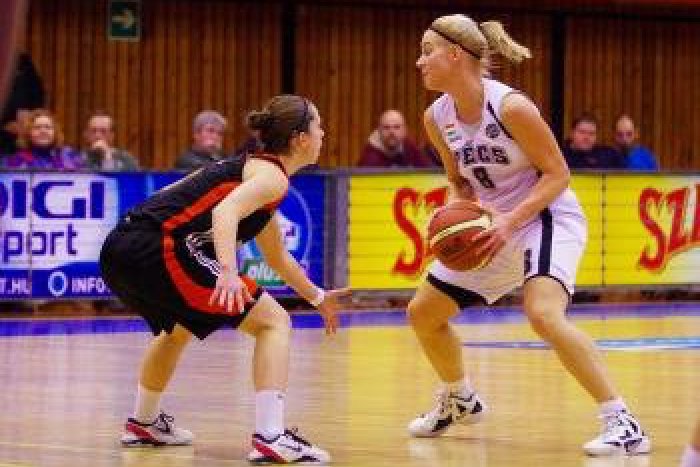 Ilustračný obrázok k článku Ruža sa otriasla a hladko porazila domáci Šopron