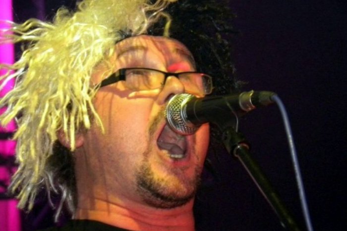 Ilustračný obrázok k článku Staňte sa tvárou videoklipu: Horkýže Slíže chcú vašu fotku