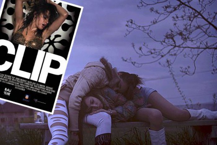 Ilustračný obrázok k článku Víkendový program kina Úsmev s video ukážkami