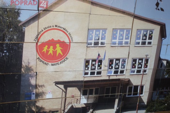 Ilustračný obrázok k článku V Poprade už nestačí vyhrať výberové konanie. Riaditeľom školy sa aj tak nemusíte stať...