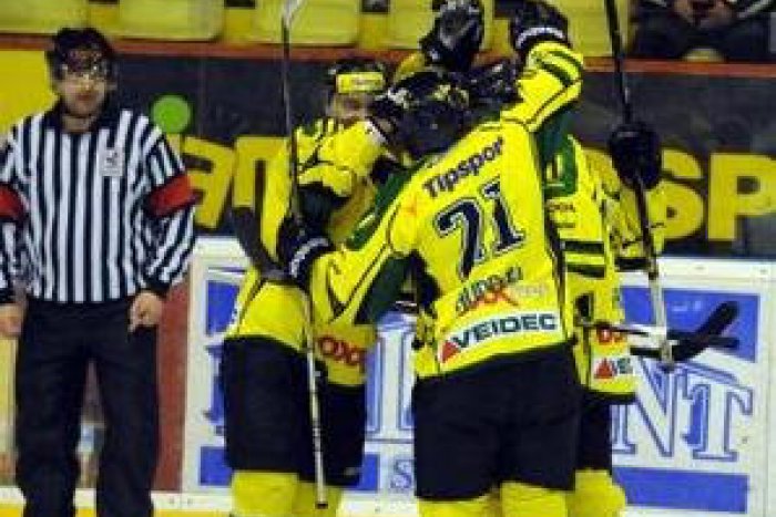 Ilustračný obrázok k článku Líder nestačil na Žilinu, východniarske derby pre Košice