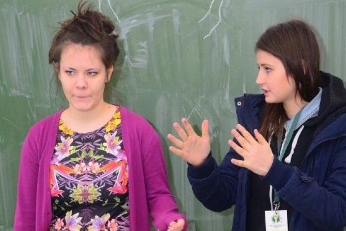 Ilustračný obrázok k článku Festival fyzikálnych filmov: Prvý ročník vedy na plátne