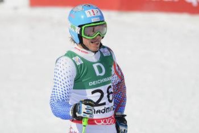 Ilustračný obrázok k článku Žampa má zlé dojmy iba z hotelového ostbloku