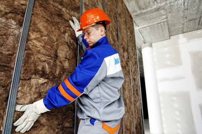 Ilustračný obrázok k článku Rekonštrukcia interiéru aj v zime? Povieme vám, ako na to