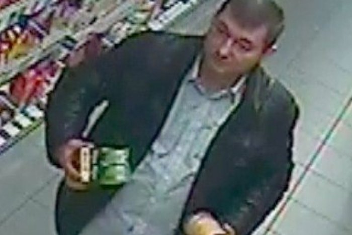 Ilustračný obrázok k článku Ukradol peňaženku a zneužil platobnú kartu zamestnanca hotela