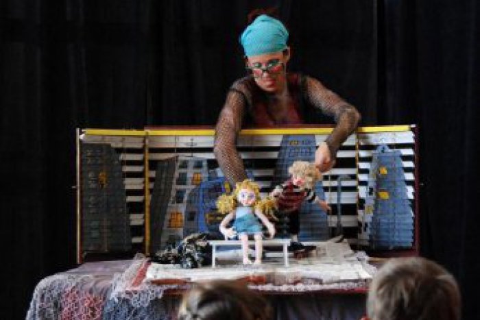 Ilustračný obrázok k článku Kam cez víkend: Zažeňte nudu športom, koncertom či prehliadkou