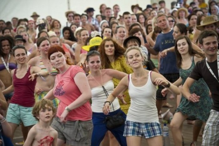 Ilustračný obrázok k článku ERASMUS: Budúcnosť vzdelávania alebo strata financií z EÚ?