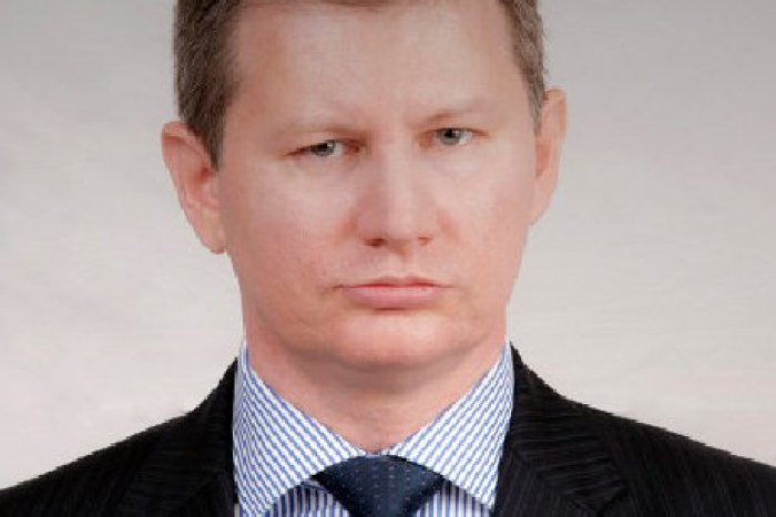 Ilustračný obrázok k článku Slovanet má nového výkonného riaditeľa. Je ním Miroslav Beňo