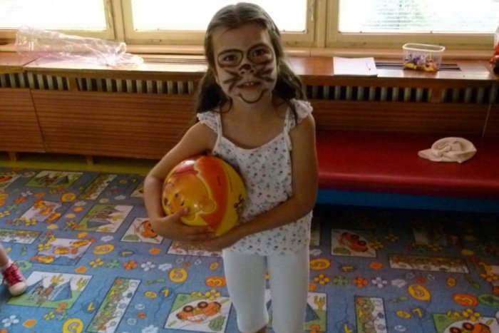 Ilustračný obrázok k článku Mamičky chystajte masky pre svoje ratolesti! V Gombíkove bude veľký karneval