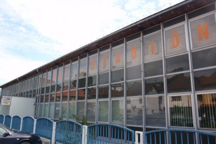 Ilustračný obrázok k článku Jarné prázdniny: Otváracie hodiny plavárne a zimného štadióna