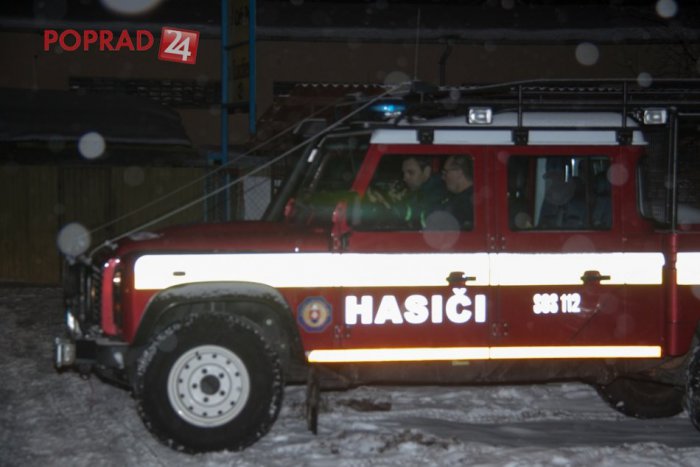 Ilustračný obrázok k článku Kritická situácia na D1! Na diaľnici uviazli desiatky nákladiakov a autobusov