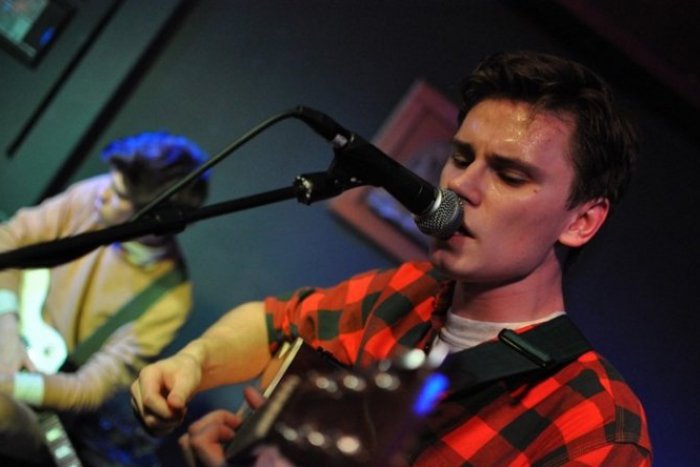 Ilustračný obrázok k článku Veľká noc bude aj o zábave: Naše tipy na predĺžený víkend