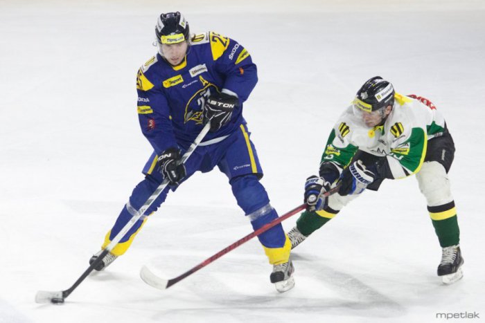 Ilustračný obrázok k článku Žilinčanov zdolali, o spokojnosti hovoriť nemôžu