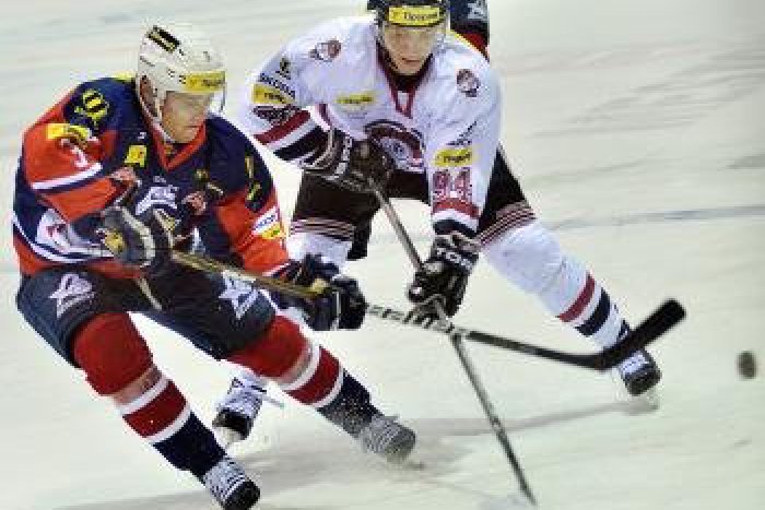 Ilustračný obrázok k článku Pohronské derby poznačili aj zranenia