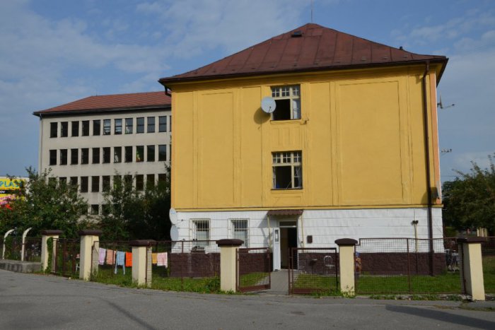 Ilustračný obrázok k článku Poslanci: Žiadateľ o byt už nebude môcť nahliadnuť do poradovníka