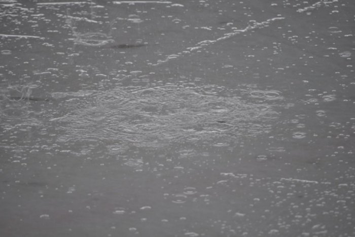 Ilustračný obrázok k článku Šup, šup na korčule! Klzisko zatvoria už o pár dní