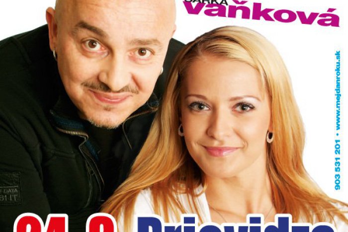 Ilustračný obrázok k článku Marec v Art Point - kine Baník: Harry Potter, Zdeněk Izer i Playground