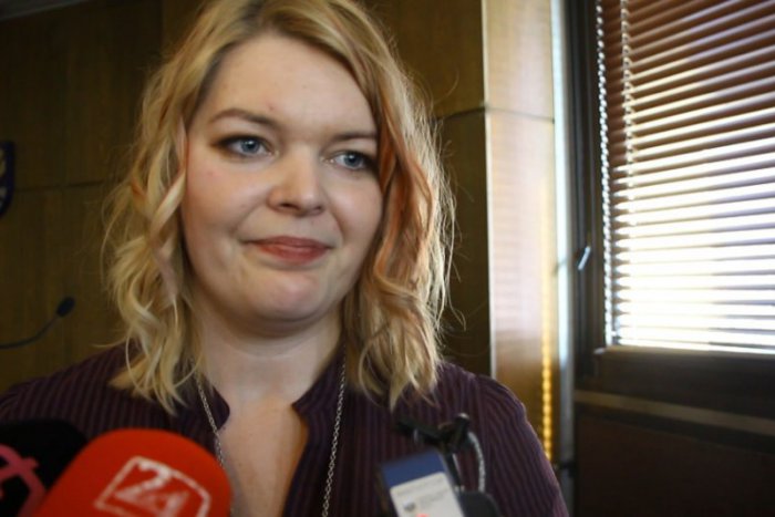 Ilustračný obrázok k článku OBRAZOM: Dočkajú sa Žiarčania 3D kina? 2D možno už na jeseň!