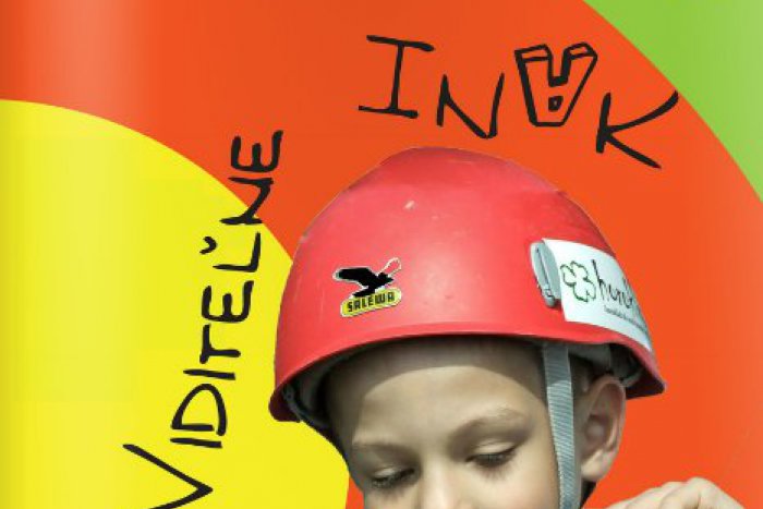 Ilustračný obrázok k článku Martin Babiar z Outdoor Institute: Zapojte svoje deti do aktivít v prírode!