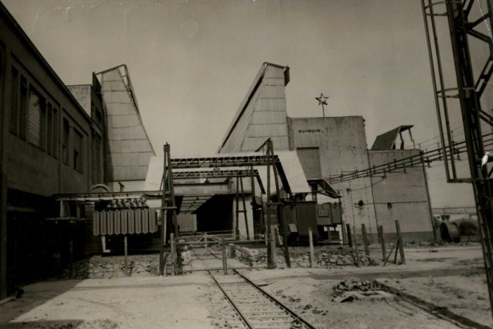 Ilustračný obrázok k článku August 68 v hlinikárni: Prečítajte si neznáme fakty o hrdinovi, čo odpálil sovietsku hviezdu