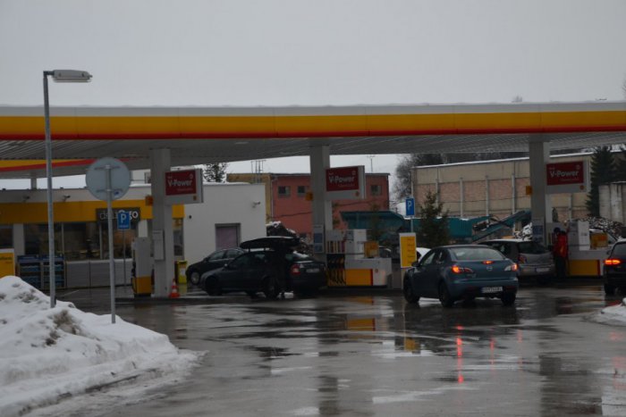 Ilustračný obrázok k článku Stavebný úrad odkázal poslancom: Nestarajte sa!