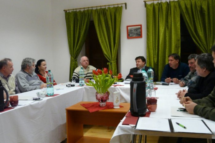 Ilustračný obrázok k článku Mestské služby si nevedia poradiť s dlžníkmi. Samé tak majú dlhy