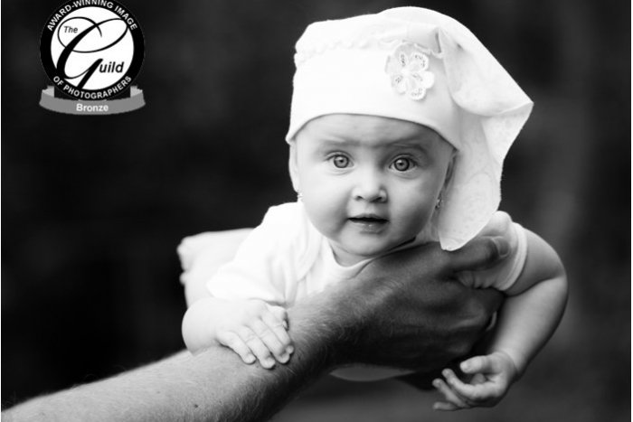 Ilustračný obrázok k článku Skvelý úspech Revúčanky Zuzky v Británii: V boji o fotografa roka sa umiestnila v TOP 10!