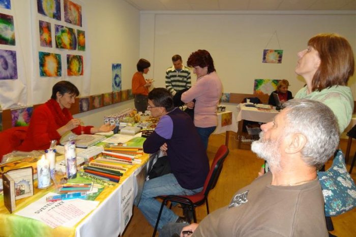 Ilustračný obrázok k článku Hurááá, je tu víkend! Na tieto akcie môžete vyraziť