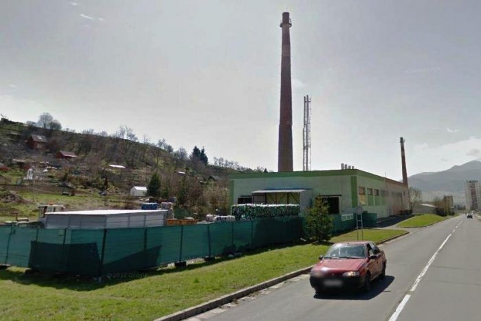 Ilustračný obrázok k článku Na Podbrezinách už rastie separačná hala: Zberný dvor presťahujú do Okoličného