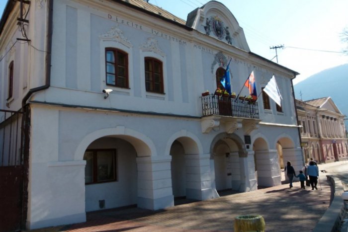 Ilustračný obrázok k článku Lacnejšie teplo o 20 %? Radnica ponuku víta, ale...